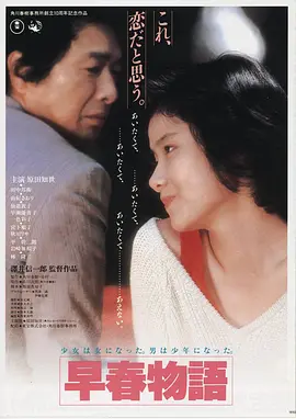 宾虚 美国 2015